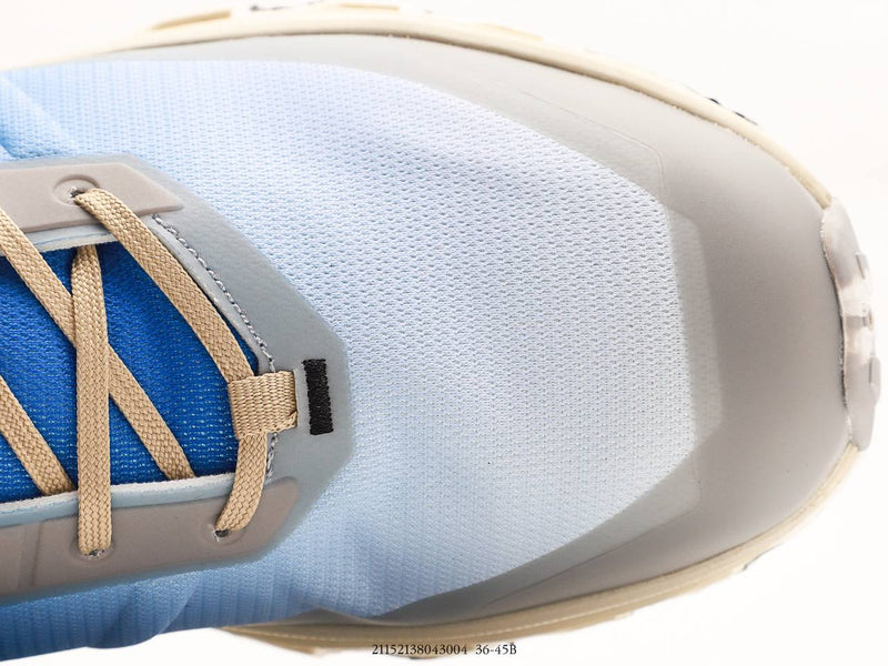 حول تشغيل Cloudventure LOEWE Blue