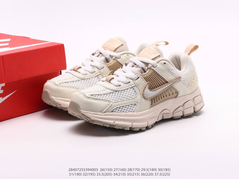 Nike Zoom Baby Shoe