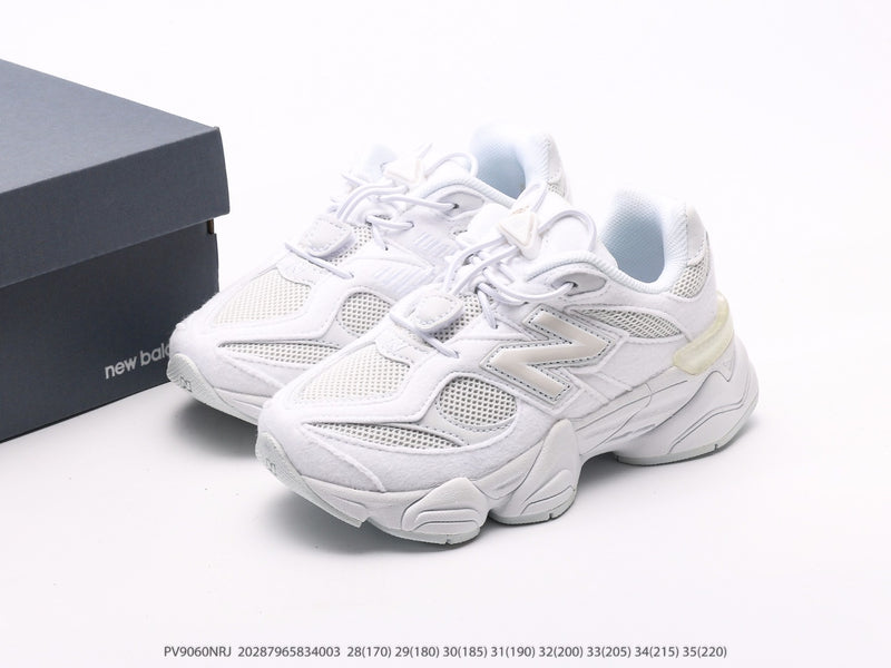 New balance 9060