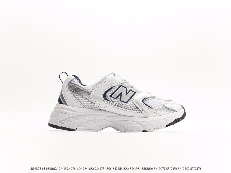 New balance 530