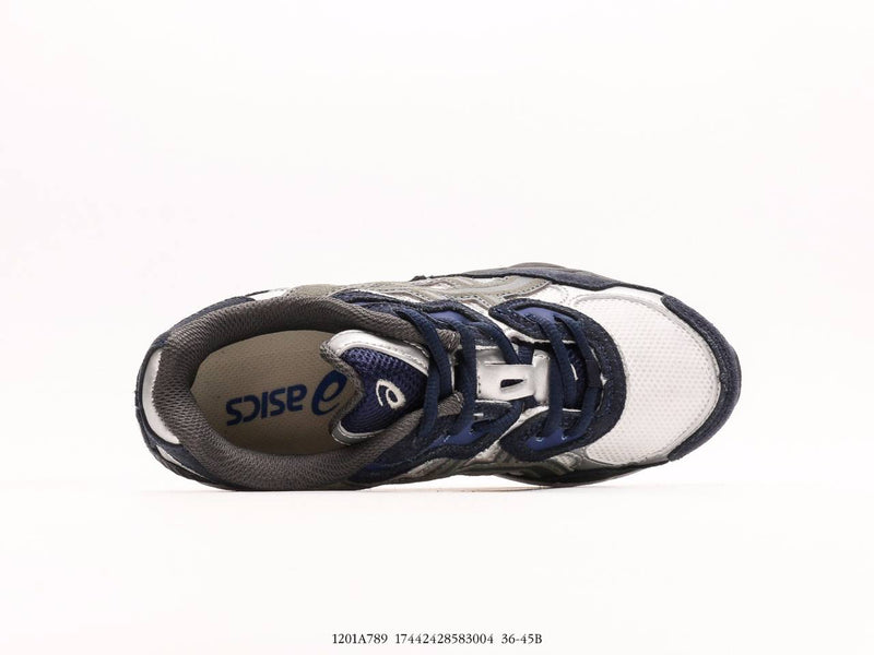 حذاء ASICS Gel-NYC Yankees