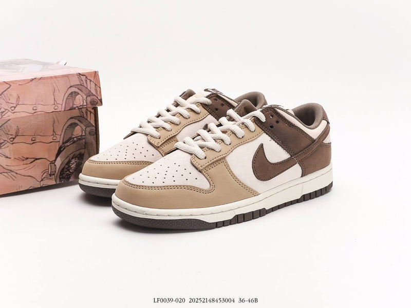 Nike SB dunk Low Otomo Katsuhiro