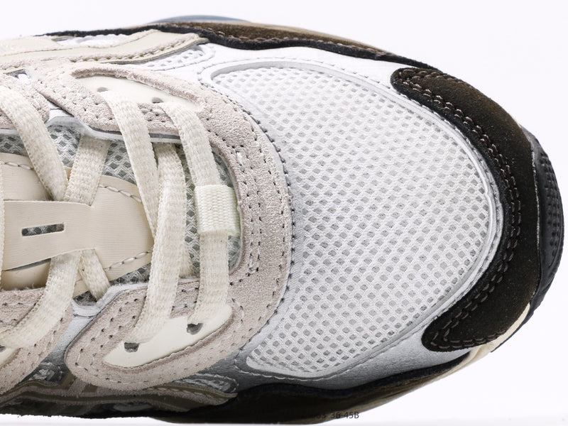 حذاء ASICS GEL-NYC