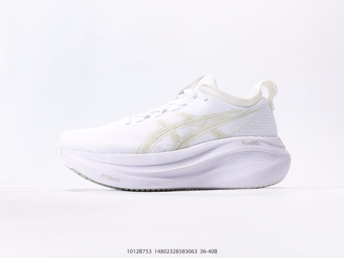ASICS Gel-Nimbus 27