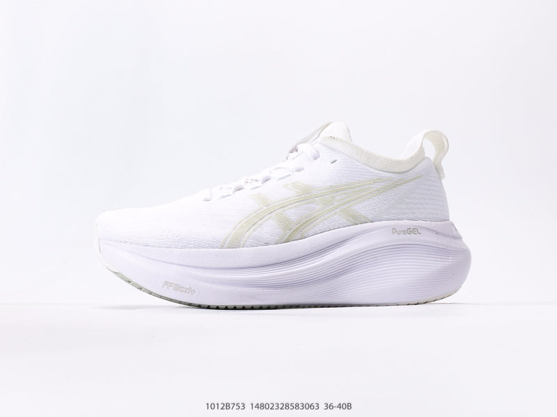 ASICS Gel-Nimbus 27