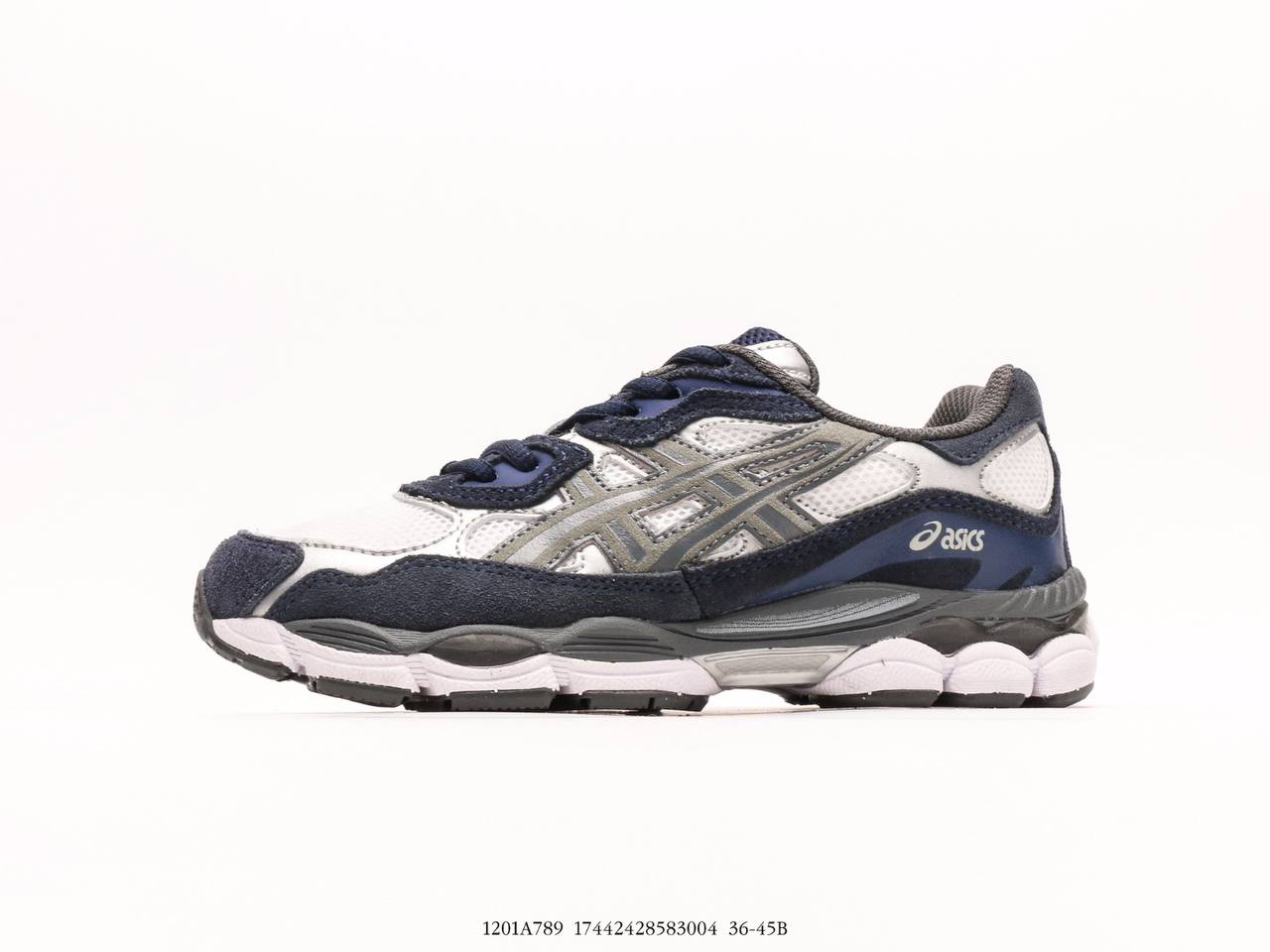 ASICS Gel-NYC Yankees