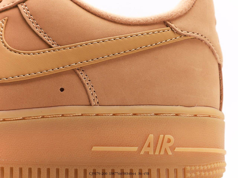 Nike Air Force 1 Low