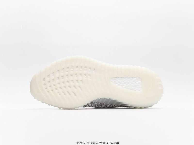 Adidas Yeezy Boost 350 V2 "Static"