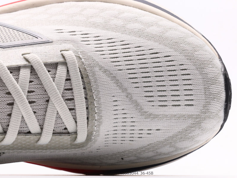 Nike New Balance NB Fresh Foam Evoz v14