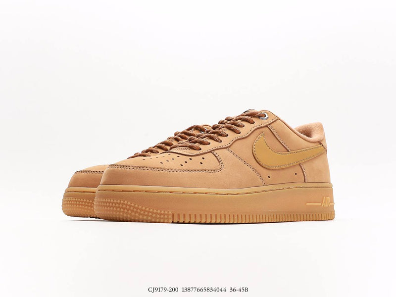 Nike Air Force 1 Low