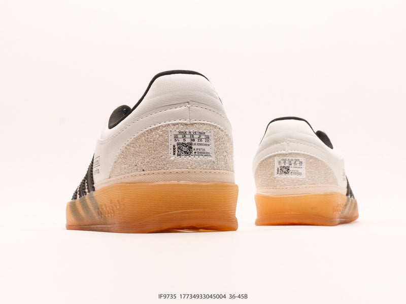 Adidas Bad Bunny x Ad Originals Gazelle