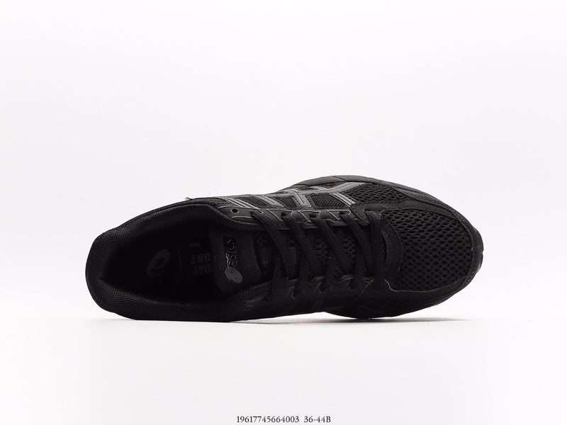 ASICS Gel-Contend 4