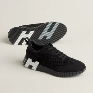 Herme’s Bouncing sneaker