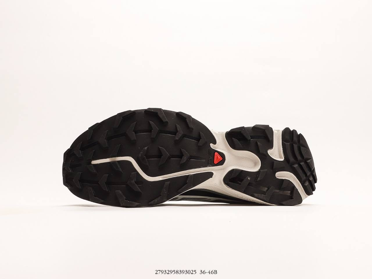 Salomon XT-6 ‘ Grey New arrivals ‘