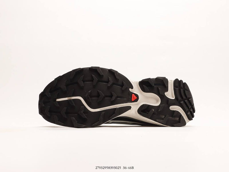 Salomon XT-6 ‘ Grey New arrivals ‘