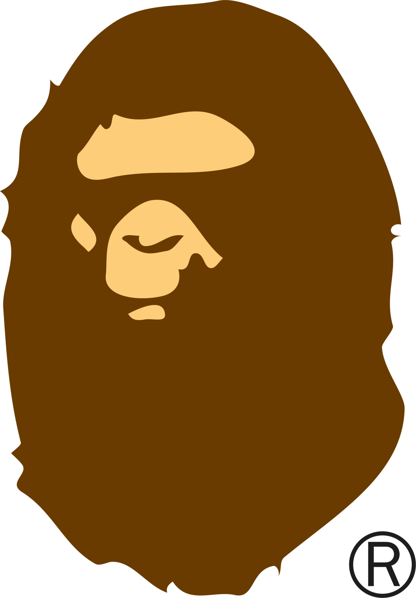 BAPE