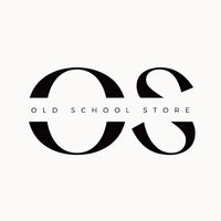 OG store 